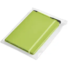 Altitude Powell Lime Set